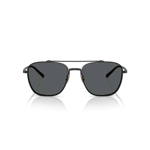 OLIVER PEOPLES OV1349ST - 5017P2 AVISON