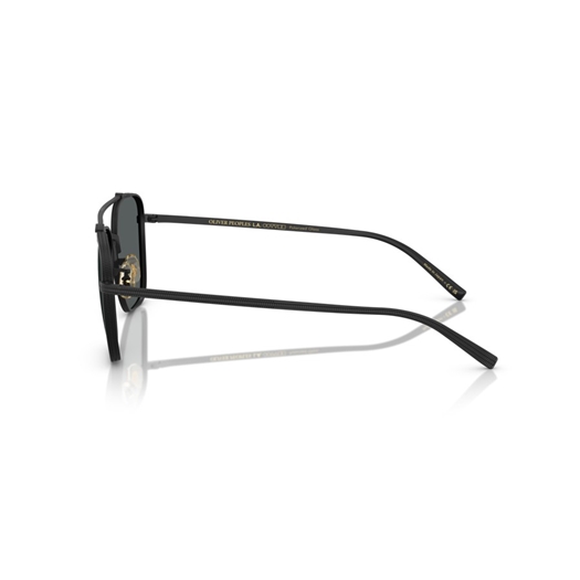 OLIVER PEOPLES OV1349ST - 5017P2 AVISON