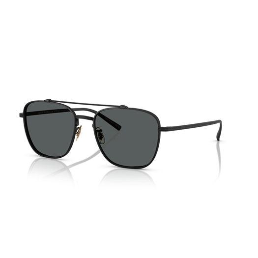 OLIVER PEOPLES OV1349ST - 5017P2 AVISON