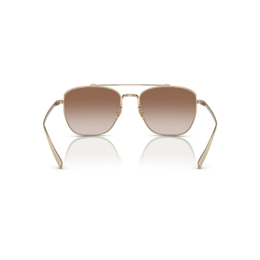 OLIVER PEOPLES OV1349ST - 5035Q1 AVISON