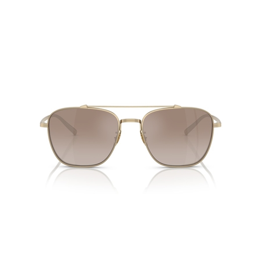 OLIVER PEOPLES OV1349ST - 5035Q1 AVISON