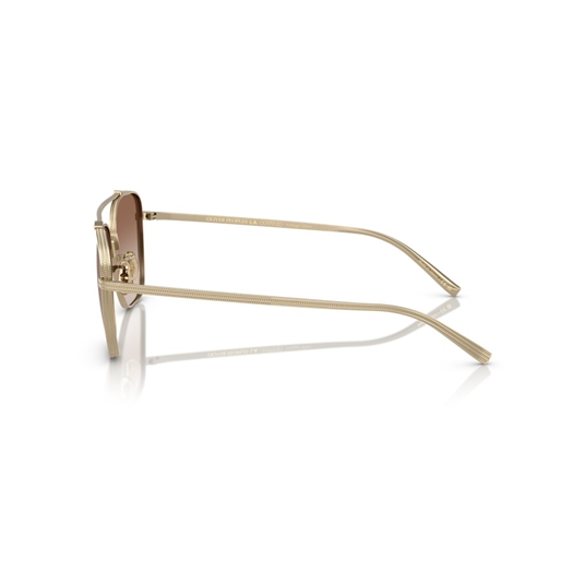 OLIVER PEOPLES OV1349ST - 5035Q1 AVISON