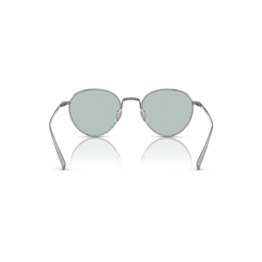 OLIVER PEOPLES OV1350T - 5076 KESNER