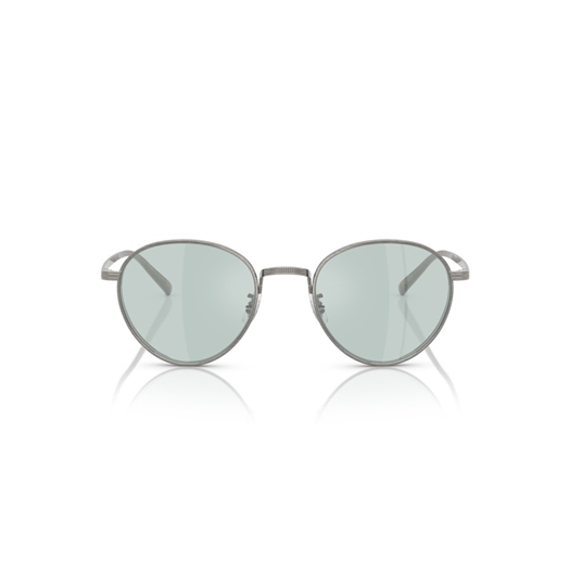 OLIVER PEOPLES OV1350T - 5076 KESNER