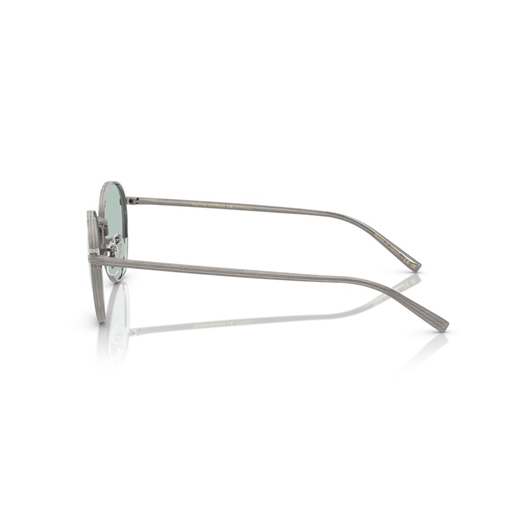 OLIVER PEOPLES OV1350T - 5076 KESNER