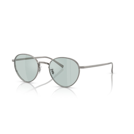 OLIVER PEOPLES OV1350T - 5076 KESNER