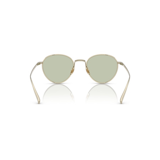 OLIVER PEOPLES OV1350T - 5252 KESNER