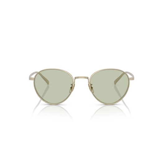OLIVER PEOPLES OV1350T - 5252 KESNER