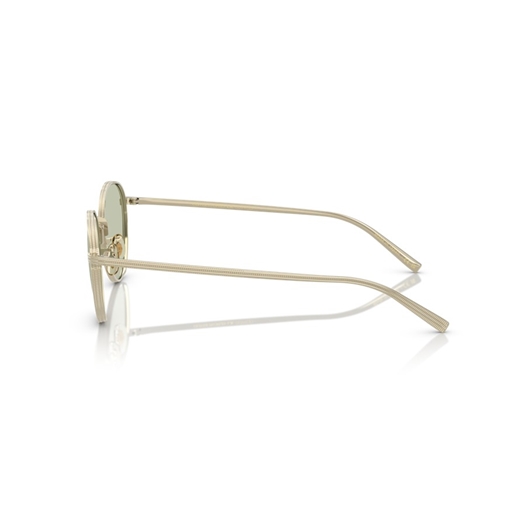 OLIVER PEOPLES OV1350T - 5252 KESNER