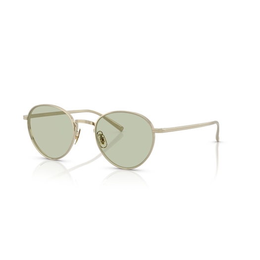 OLIVER PEOPLES OV1350T - 5252 KESNER