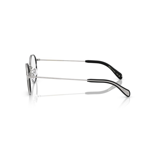 OLIVER PEOPLES OV1352 - 5063 COLERIDGE II