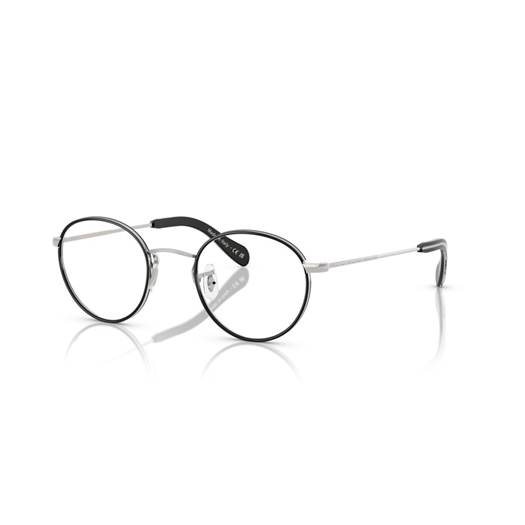 OLIVER PEOPLES OV1352 - 5063 COLERIDGE II