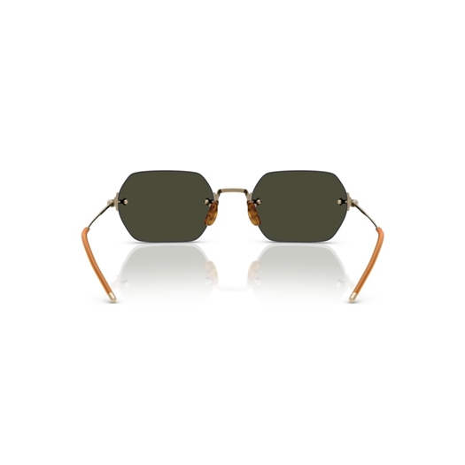 OLIVER PEOPLES OV1353ST - 503571 TK-13