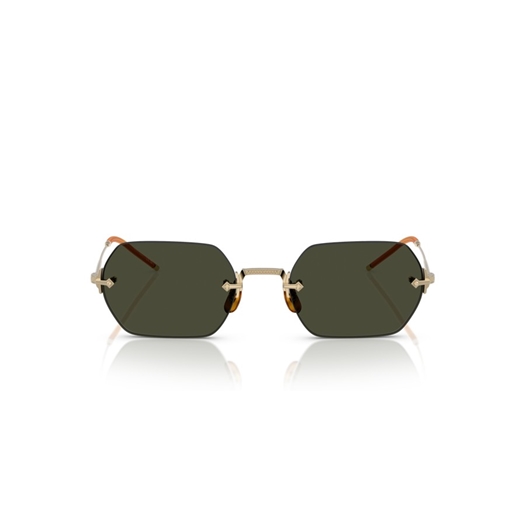 OLIVER PEOPLES OV1353ST - 503571 TK-13