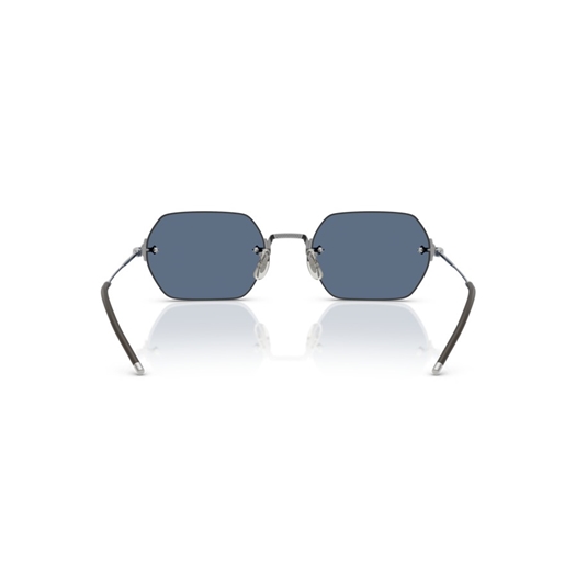 OLIVER PEOPLES OV1353ST - 503680 TK-13