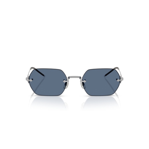 OLIVER PEOPLES OV1353ST - 503680 TK-13
