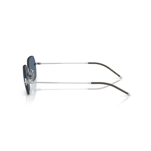 OLIVER PEOPLES OV1353ST - 503680 TK-13
