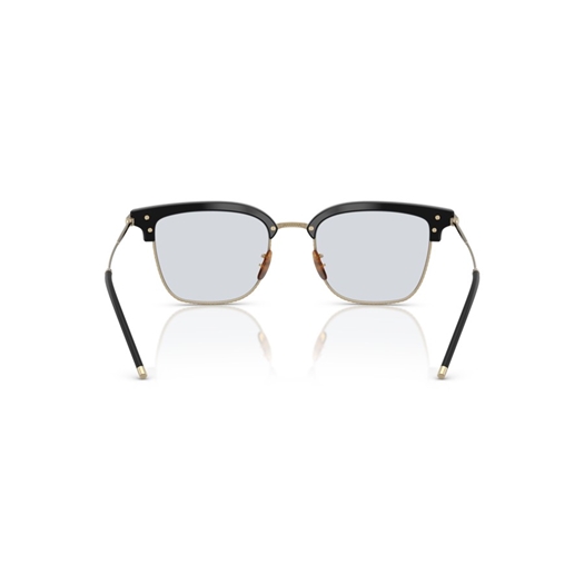 OLIVER PEOPLES OV1354T - 5035 TK-12