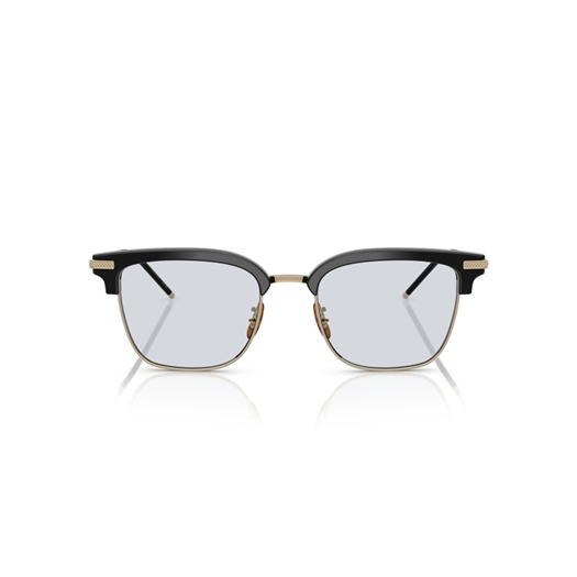 OLIVER PEOPLES OV1354T - 5035 TK-12
