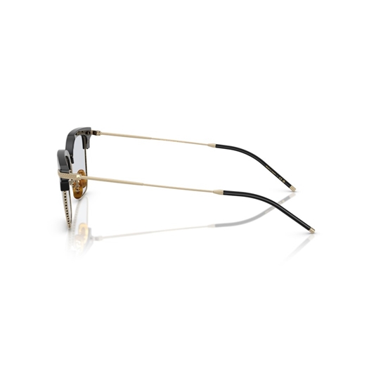 OLIVER PEOPLES OV1354T - 5035 TK-12