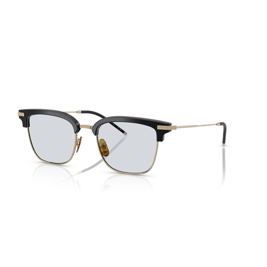 OLIVER PEOPLES OV1354T - 5035 TK-12