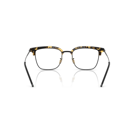 OLIVER PEOPLES OV1354T - 5062 TK-12