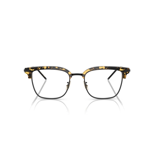 OLIVER PEOPLES OV1354T - 5062 TK-12