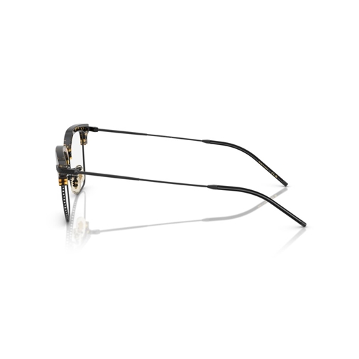 OLIVER PEOPLES OV1354T - 5062 TK-12