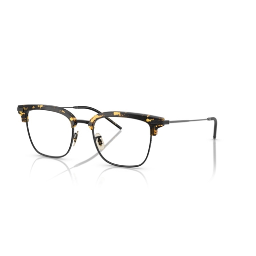 OLIVER PEOPLES OV1354T - 5062 TK-12
