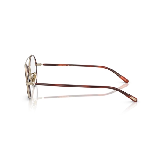 OLIVER PEOPLES OV1355T - 5035 ETLIN
