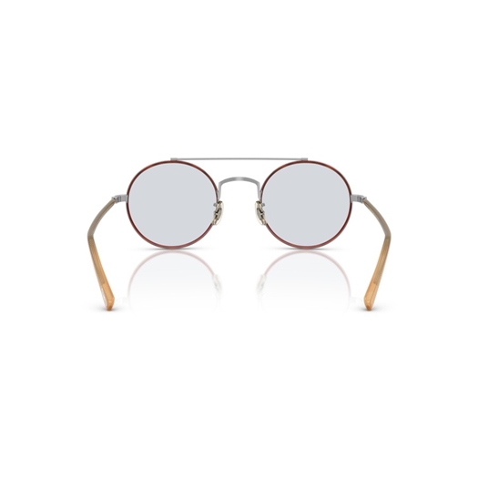 OLIVER PEOPLES OV1355T - 5036 ETLIN