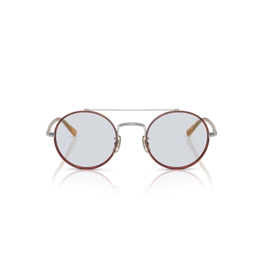 OLIVER PEOPLES OV1355T - 5036 ETLIN