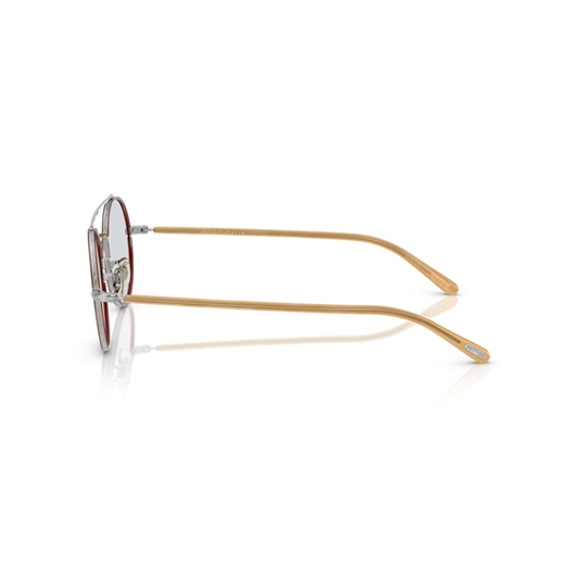OLIVER PEOPLES OV1355T - 5036 ETLIN