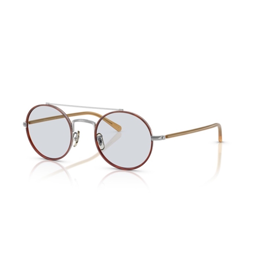 OLIVER PEOPLES OV1355T - 5036 ETLIN