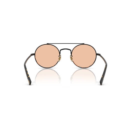 OLIVER PEOPLES OV1355T - 5062 ETLIN