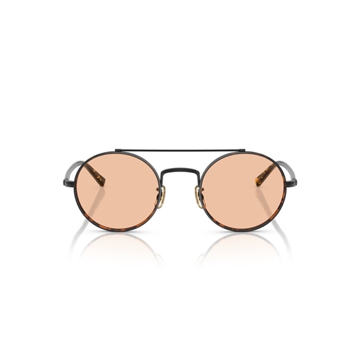 OLIVER PEOPLES OV1355T - 5062 ETLIN