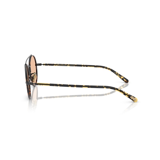 OLIVER PEOPLES OV1355T - 5062 ETLIN