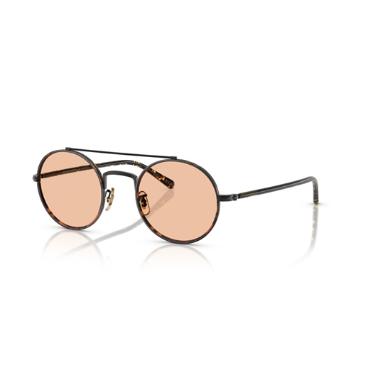 OLIVER PEOPLES OV1355T - 5062 ETLIN