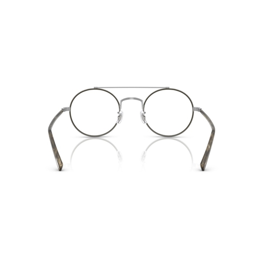 OLIVER PEOPLES OV1355T - 5241 ETLIN