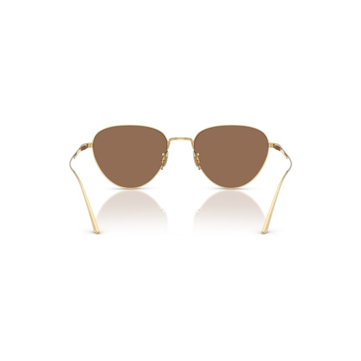 OLIVER PEOPLES OV1357S - 533273 1991C