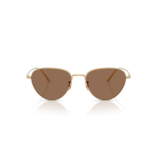 OLIVER PEOPLES OV1357S - 533273 1991C
