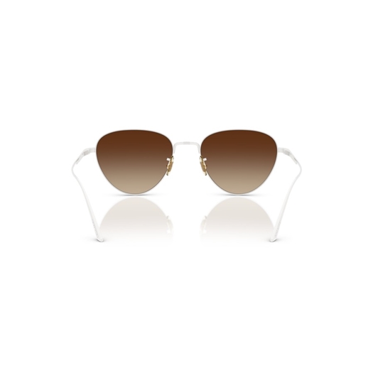 OLIVER PEOPLES OV1357S - 5535Q1 1991C
