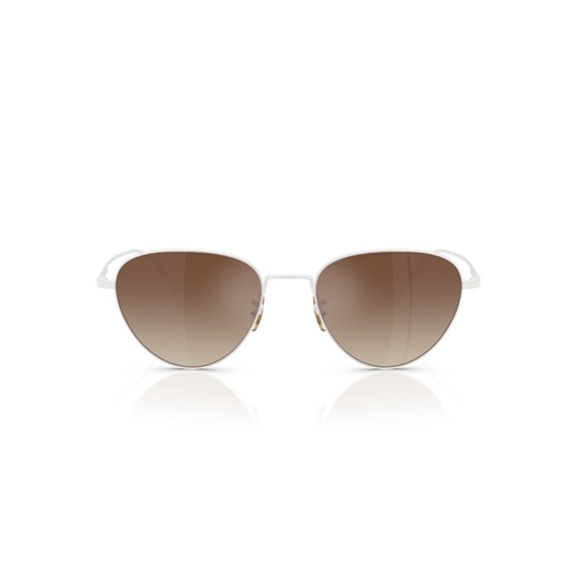 OLIVER PEOPLES OV1357S - 5535Q1 1991C