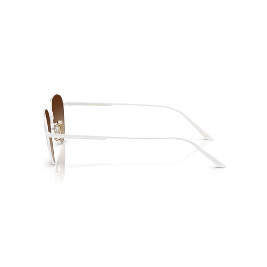 OLIVER PEOPLES OV1357S - 5535Q1 1991C
