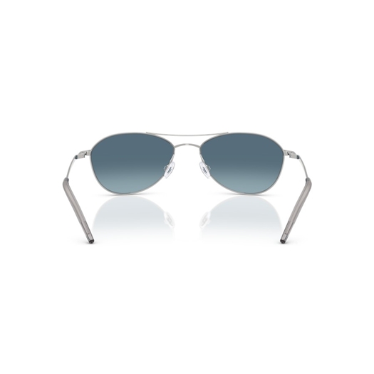 OLIVER PEOPLES OV1358S - 5036Q8 AERO II