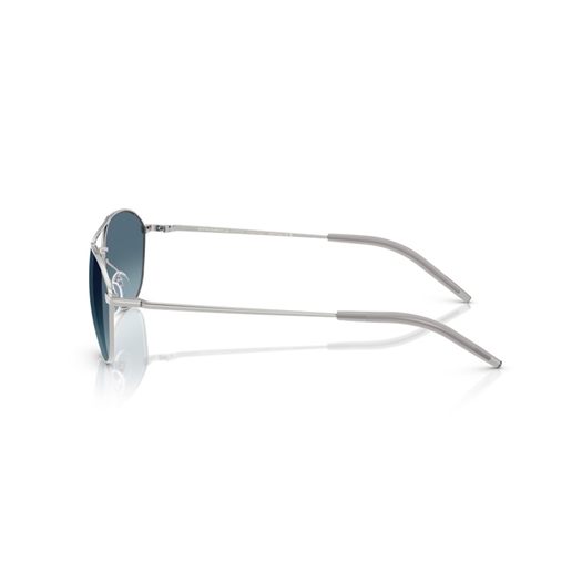 OLIVER PEOPLES OV1358S - 5036Q8 AERO II