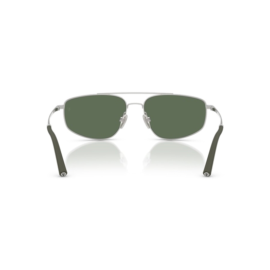 OLIVER PEOPLES OV1361S - 50369A R-14