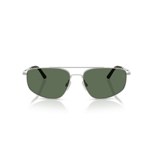 OLIVER PEOPLES OV1361S - 50369A R-14
