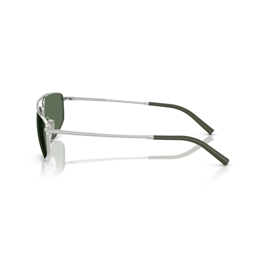 OLIVER PEOPLES OV1361S - 50369A R-14