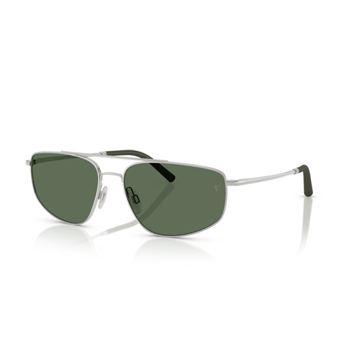 OLIVER PEOPLES OV1361S - 50369A R-14